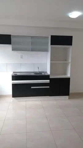 أخرى