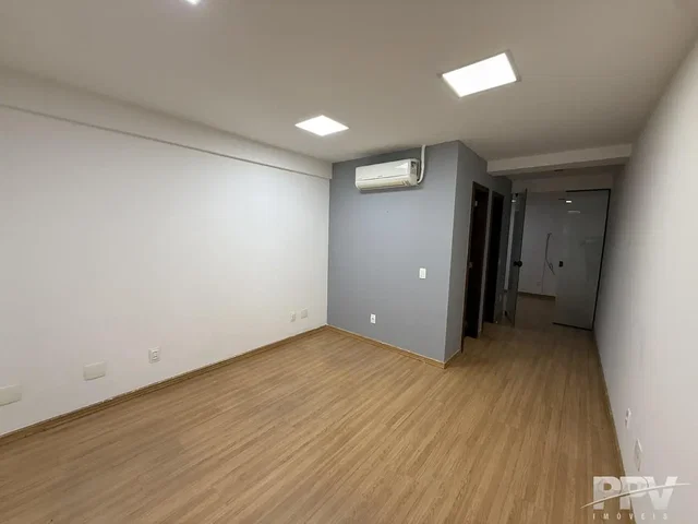 أخرى