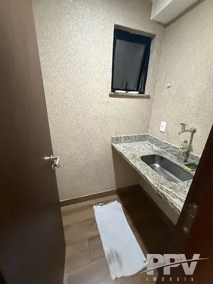 أخرى