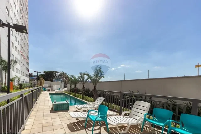 أخرى