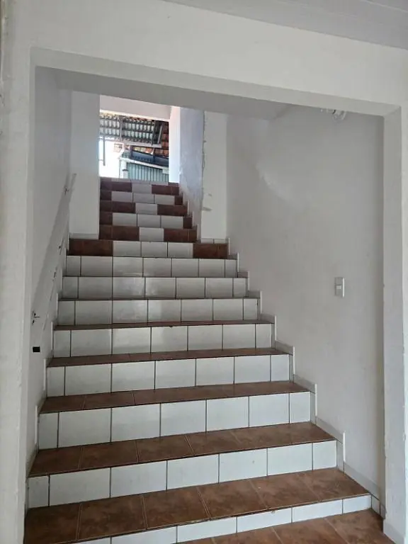 Ostatní
