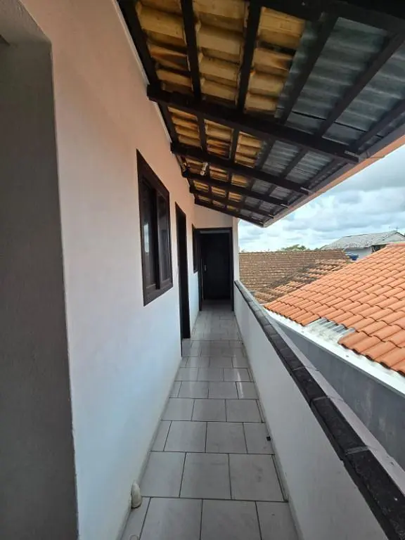 Ostatní