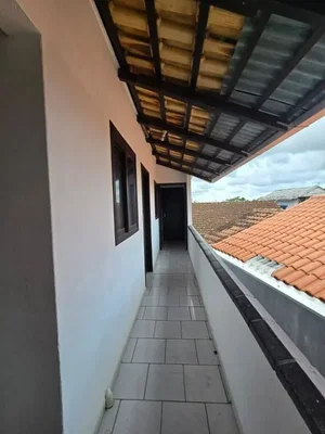 Ostatní