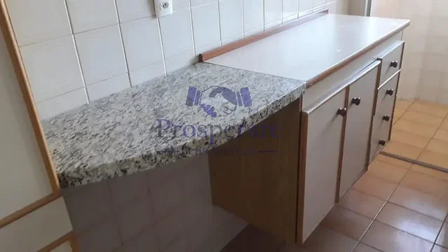 Ostatní
