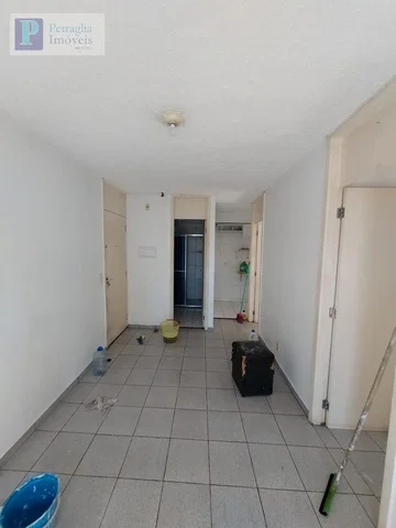 Ostatní