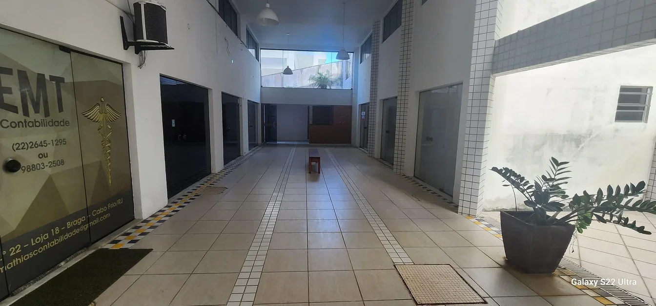 Ostatní
