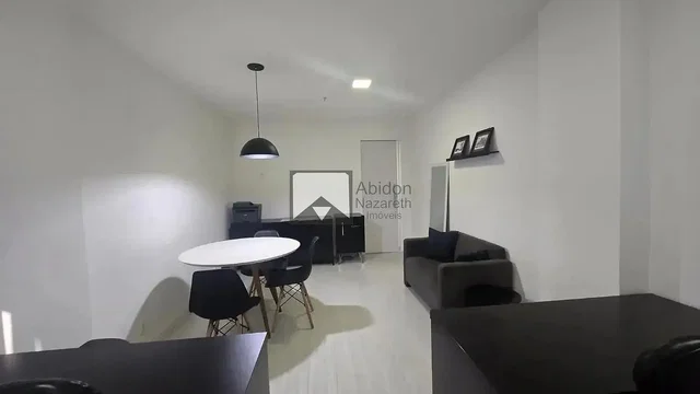 Άλλο