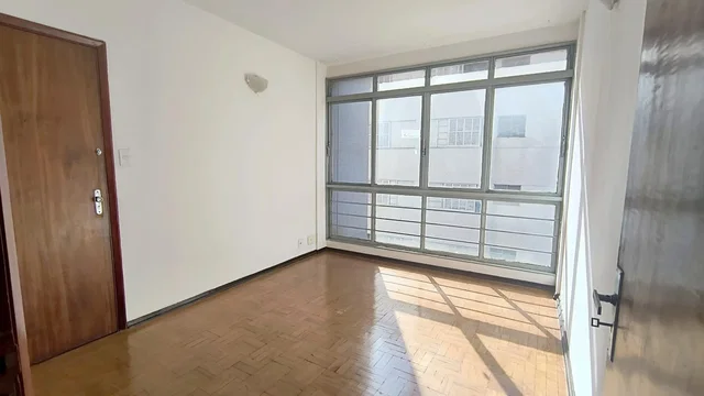 Άλλο