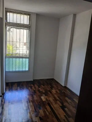 Άλλο