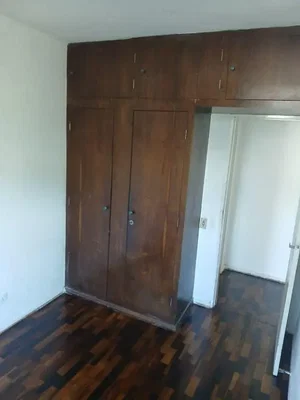Άλλο