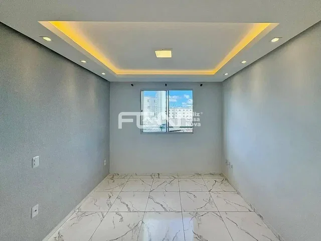 Άλλο