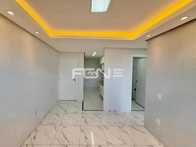 Άλλο