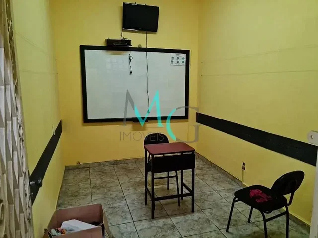 Άλλο