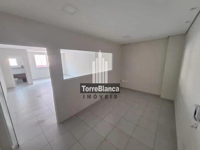 Άλλο