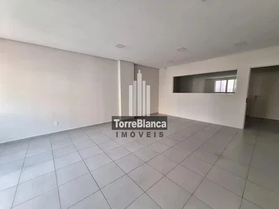Άλλο