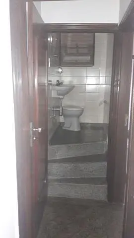 Άλλο