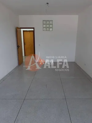 Άλλο