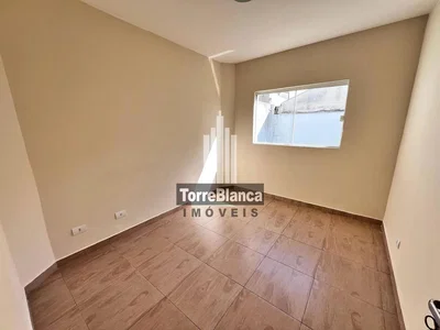 Άλλο