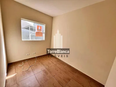 Άλλο