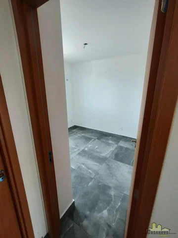 Άλλο