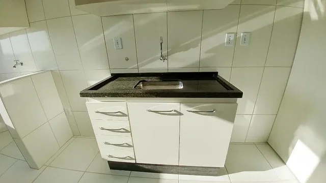 Άλλο