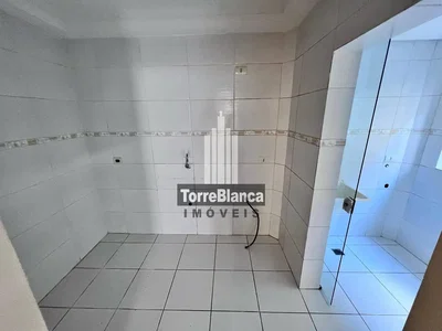 Άλλο