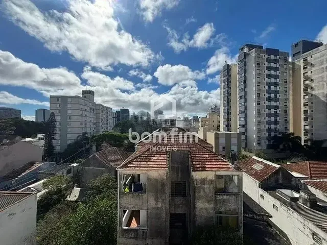 Sonstiges
