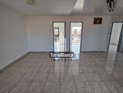 Sonstiges