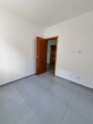 أخرى