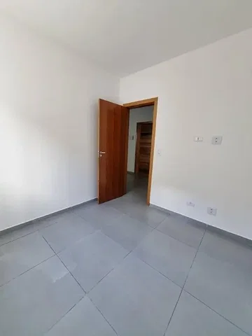 أخرى
