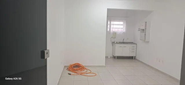 أخرى