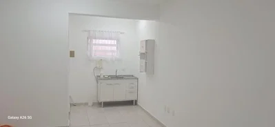 أخرى