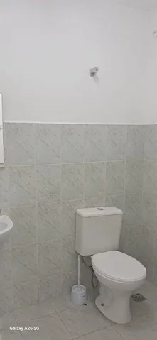 أخرى