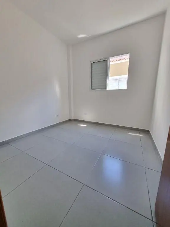 أخرى