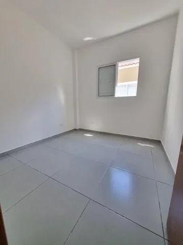 أخرى