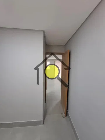 أخرى