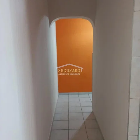 أخرى