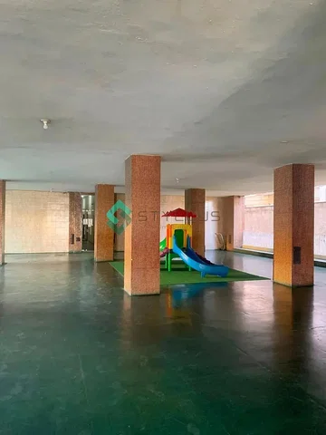 أخرى
