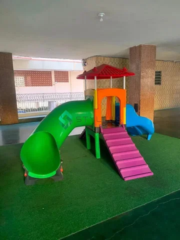 أخرى