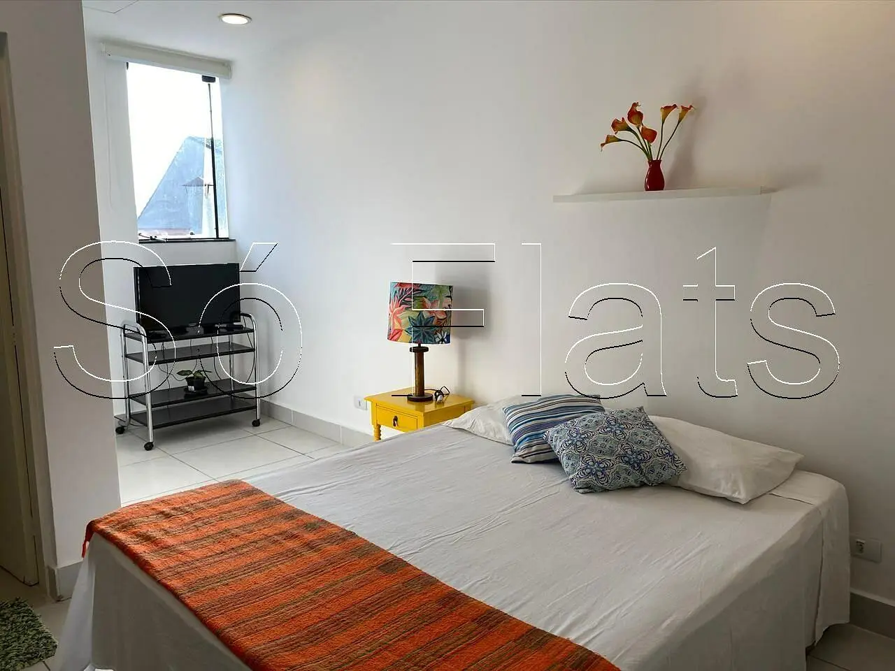 Ostalo