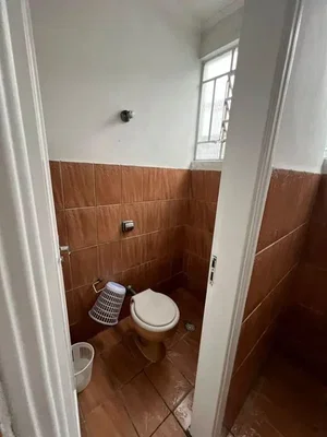 Ostalo