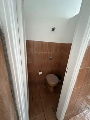 Ostalo