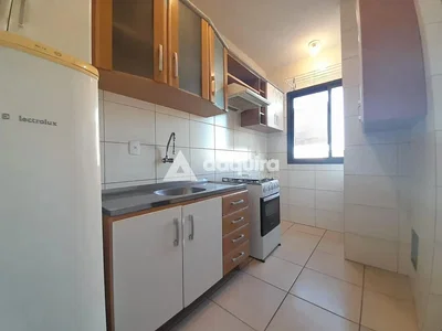 Ostalo