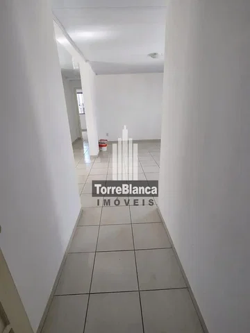 Sonstiges