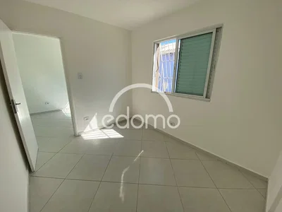Outro