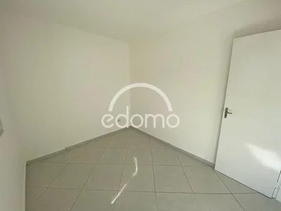 Outro