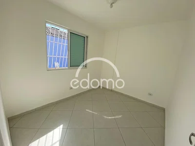 Outro