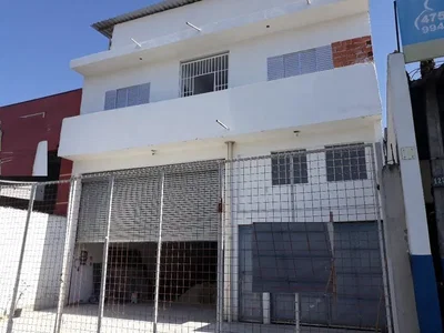 Ostalo