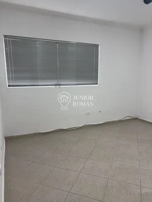 Outro