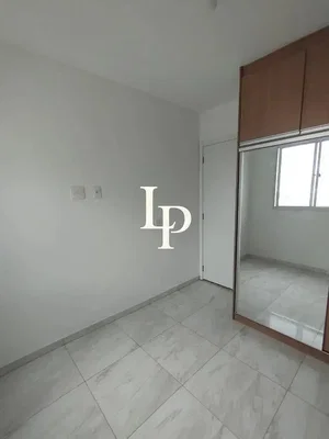 Autre